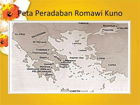 PETA PERADABAN - CHAKRA CULTURAL FOUNDATION - wintechmobiles.com