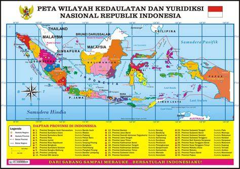 PETA SKALA NASIONAL - raincitystudios.com
