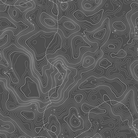 Peta Topografi Gambar PNG | File Vektor Dan PSD - Pngtree - wintechmobiles.com