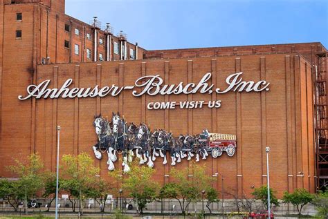 PETA protests outside St. Louis Budweiser brewery