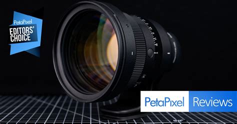 PetaPixel | Photography and Camera News - raincitystudios.com