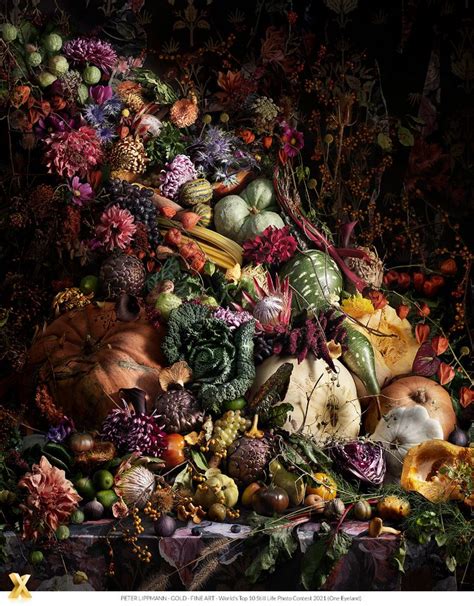PETER LIPPMANN &ndash; In Gad We Trust