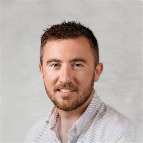 Peter McKeague - Spatial Information Manager at Historic ... - wintechmobiles.com