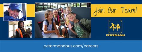 Petermann Bus - coolestguyplanet.net