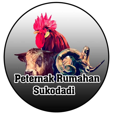 Peternak Rumahan Aha - raincitystudios.com