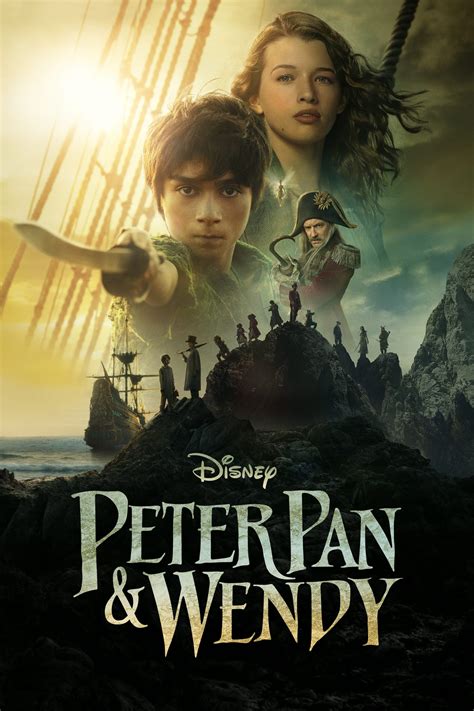 PETERPAN FILM SMA ML bus & deepthroat indo porn sex tentang pembunuhan diplomat Clips4Sale video pendek diputar event pemutaran spesial IMAX Onani hot image 1