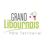 PETR du Grand Libournais Les Artigues-de-Lussac - Facebook