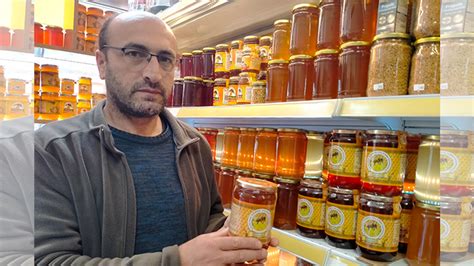 PETRAN BALI PATENTLİ OLDU.