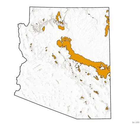 Petran Montane Conifer Forests | Arizona Wildlife … - raincitystudios.com