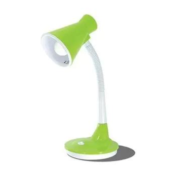 PETRIX TL-2001 LOG MASA LAMBASI.