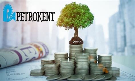 codini.rgarabwor.edu.pl. 