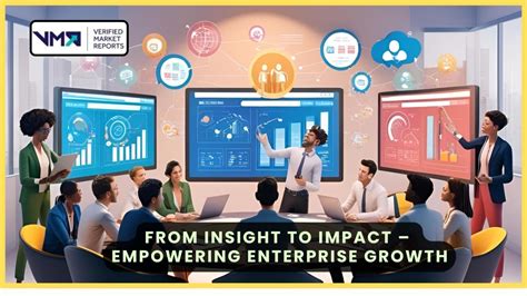 Petroleum Catalyst Market Outlook 2026-2033: Strategic ... - wintechmobiles.com