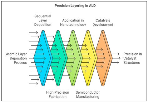 Petroleum refining - Naphtha Reforming, Catalysts, … - wintechmobiles.com