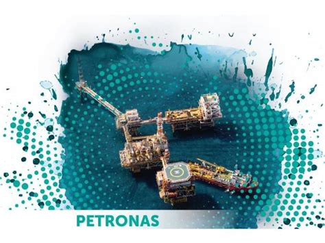 PETRONAS And Malaysian Technology Development …