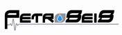 PetroSeis Malaysia - Geophysical & Hydrographic Survey - raincitystudios.com