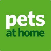 PETS AT HOME GROUP PLC - Find and update company information