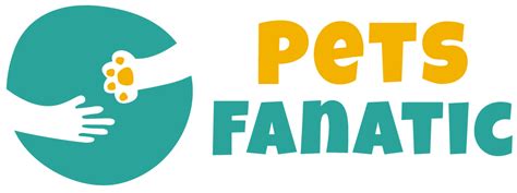 Pets Fanatic - muktibox.com