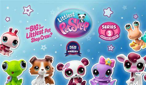 Petshop - Vitamin penggemuk Lele paling ampuh Booster Lele cepat besar ... - raincitystudios.com