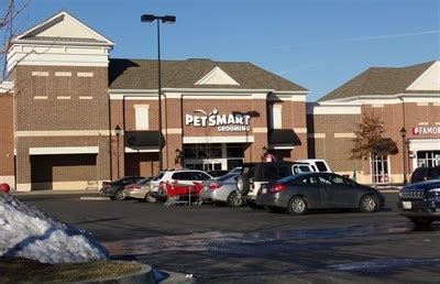 PETSMART - 60 Photos - 28533 Marlboro Ave, Easton, …