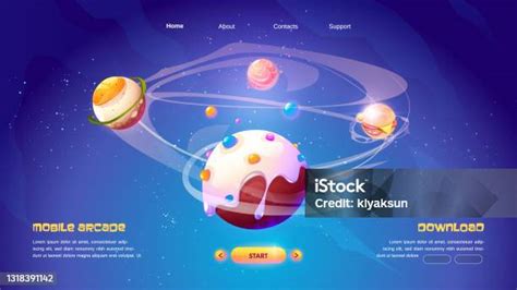 PETUALANGAN PLANET | Baamboozle - Baamboozle | The Most … - wintechmobiles.com