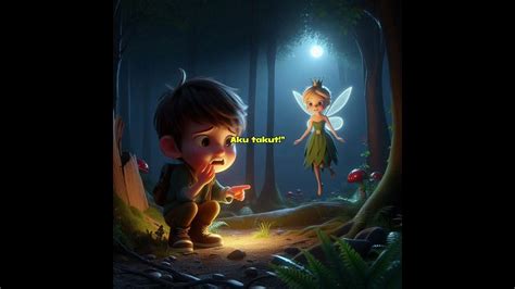 Petualangan REY dan DISTA - wintechmobiles.com