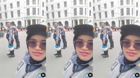 Stasiun Bandung