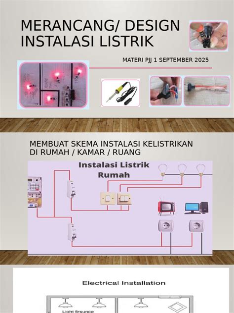 Petunjuk Instalasi Listrik Rumah - RCBO dan MCB di … - raincitystudios.com