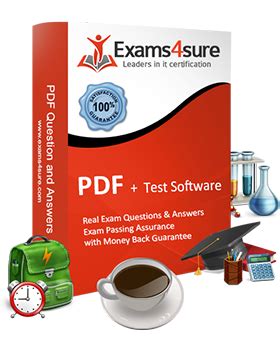 PEXFND-EX Prüfungsvorbereitung.pdf