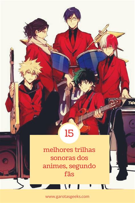 PF usa trilha sonora de anime em aniversário; veja vídeo – …