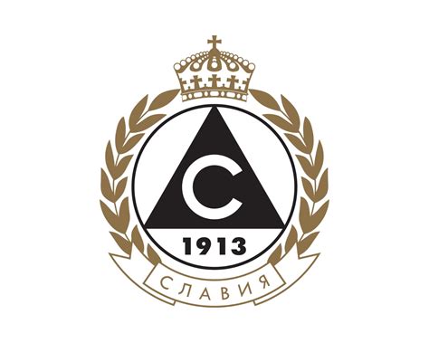 PFC Slavia Sofia Stats, Form & xG | FootyStats - muktibox.com