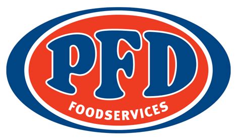 PFD Foods - coolestguyplanet.net