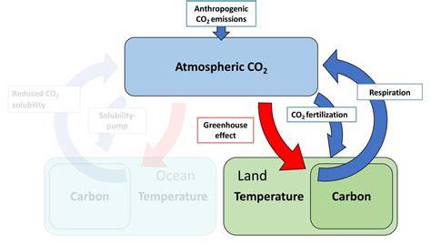 PFEL-Atmosphere-Ocean Climate Interactions 1 - National Oceanic … - raincitystudios.com