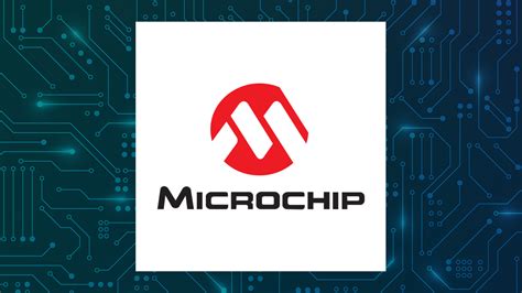 PFG Advisors Makes New Investment in Microchip Technology …