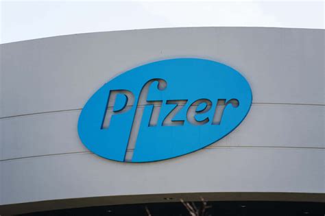 PFIZER INC.