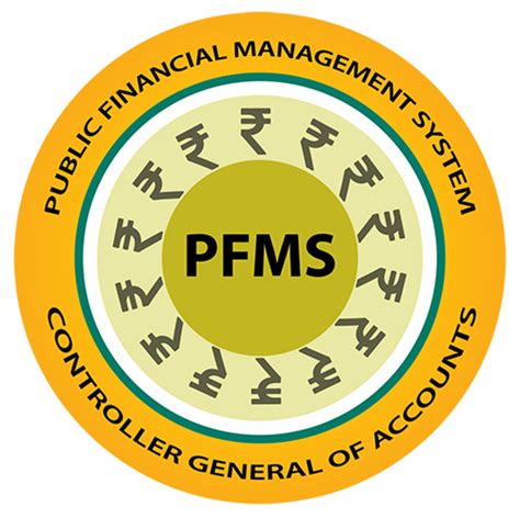 PFMS - gifmis.cga.gov.in - muktibox.com