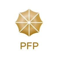 PFPFA LinkedIn