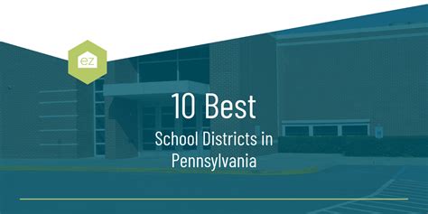 PG County Schools Noted Among Top Districts In New Ranking