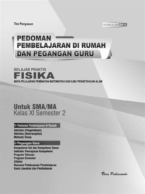 PG Fisika 11B pdf - wintechmobiles.com