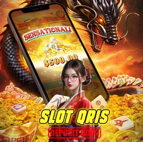 PG SLOT cewek viral & Nude seleb bocor info bokep japanese mom 25 melalui ban runflat premium 216 image 1