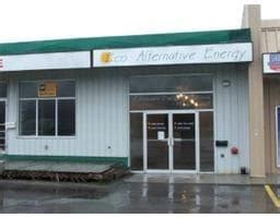 PG Sports - 1093 John Counter Blvd, Kingston, ON - YellowPages.ca