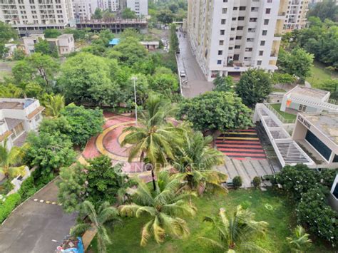 PG in Green City, Pune Hostels in Green City - Nobroker