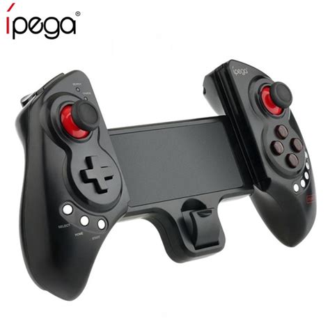 PG-9023s Extending Game Controller - IPEGA