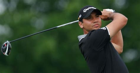 PGA Championship odds: Jason Day, Rory McIlroy, Dustin Johnson …