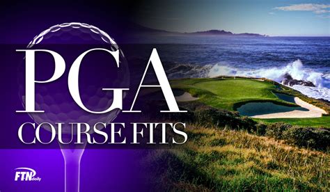 PGA DFS & Fantasy Golf Preview for the Scottish Open 2024