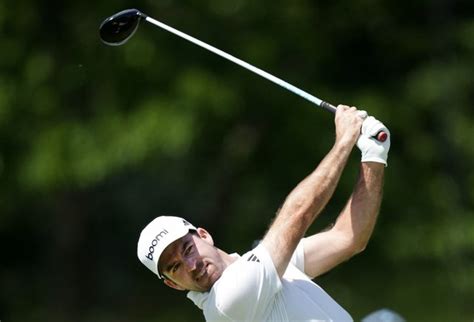 PGA Live Updates | PGA Championship purse up to $17.5 million