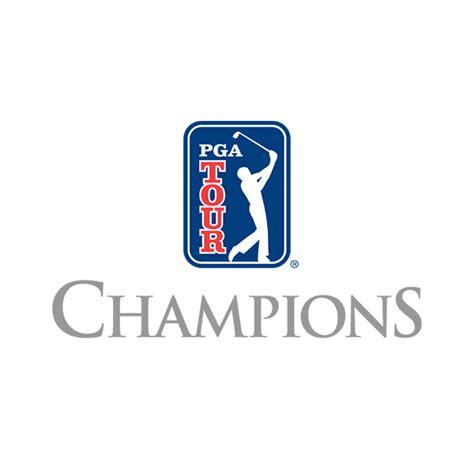 PGA Tour Champions Qualifying First Stage Scores