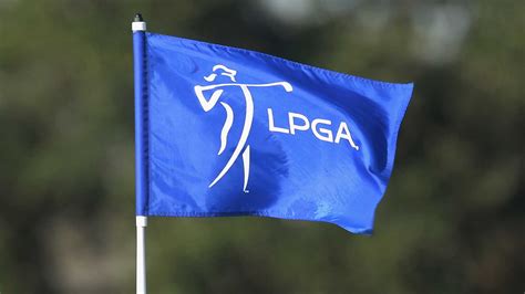 PGA Tour goes to Memorial, LPGA Tour has new event at Liberty National