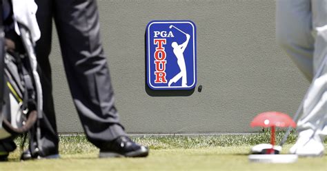 PGA officials face questioning from Senator on potential merger with LIV Golf