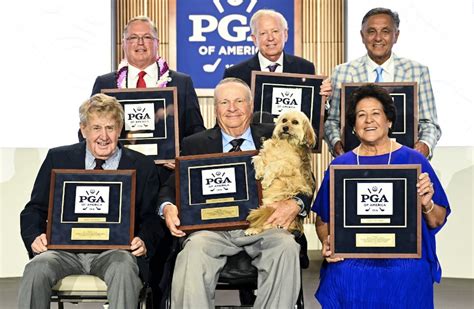 Pgas News - coolestguyplanet.net