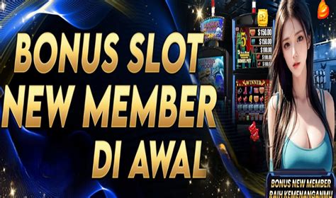 PGBET88 Agen Situs Game Online Terbaru Deposit Tanpa Pg 88 Slot - Pg 88 Slot